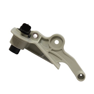 Hüco Impulsgeber, Kurbelwelle [Hersteller-Nr. 137377] für Citroën, Peugeot