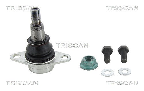 Triscan Trag-/Führungsgelenk [Hersteller-Nr. 8500115006] für BMW
