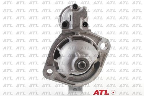 Atl Autotechnik Starter [Hersteller-Nr. A18030] für Volvo