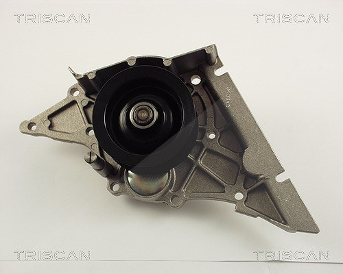 Triscan Wasserpumpe [Hersteller-Nr. 860029028] für Audi, VW