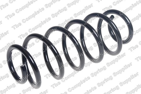 Lesjöfors Fahrwerksfeder [Hersteller-Nr. 4292636] für Toyota