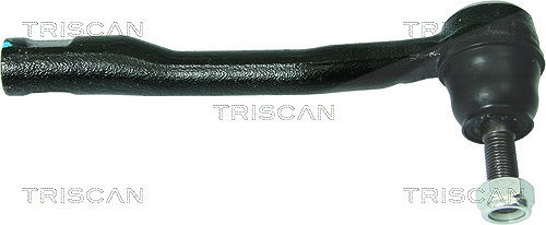 Triscan Spurstangenkopf [Hersteller-Nr. 850013123] für Toyota