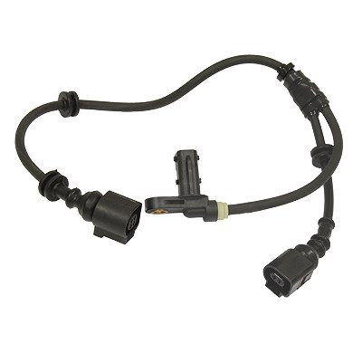 Hüco Sensor, Raddrehzahl [Hersteller-Nr. 131408] für VW, Ford, Seat