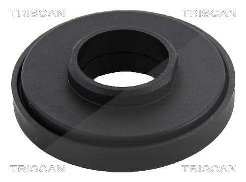 Triscan Wälzlager, Federbeinstützlager [Hersteller-Nr. 850010942] für Fiat, Suzuki