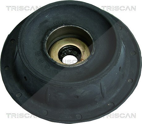 Triscan Federbeinstützlager [Hersteller-Nr. 850029300] für Seat, VW