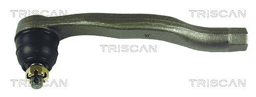 Triscan Spurstangenkopf [Hersteller-Nr. 850040106] für Rover, Honda, Mg