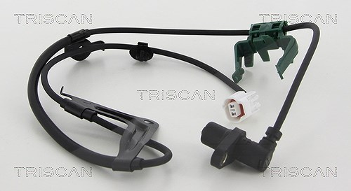 Triscan Sensor, Raddrehzahl [Hersteller-Nr. 818013359] für Toyota