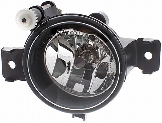 Hella Nebelscheinwerfer [Hersteller-Nr. 1N0010407-041] für BMW