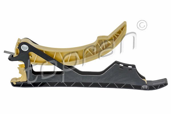 Topran Spannschiene, Steuerkette [Hersteller-Nr. 502604] für BMW