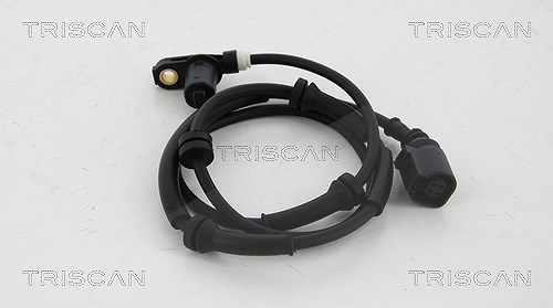 Triscan Sensor, Raddrehzahl [Hersteller-Nr. 818010215] für VW, Ford, Seat