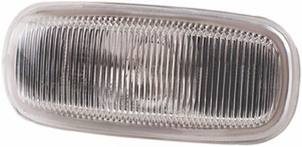 Hella Blinkleuchte [Hersteller-Nr. 9EL270107-011] für Audi