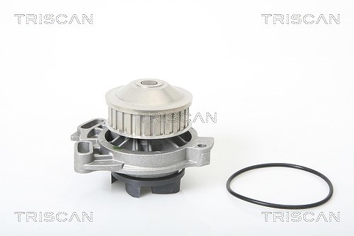Triscan Wasserpumpe [Hersteller-Nr. 860029392] für Audi, VW