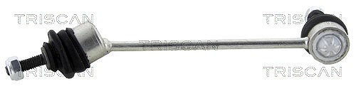Triscan Stange/Strebe, Stabilisator [Hersteller-Nr. 850016634] für Jaguar