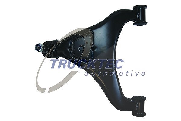 Trucktec Automotive Lenker, Radaufhängung [Hersteller-Nr. 02.31.160] für VW, Mercedes-Benz