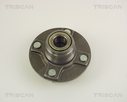 Triscan Radlagersatz [Hersteller-Nr. 853014237] für Nissan
