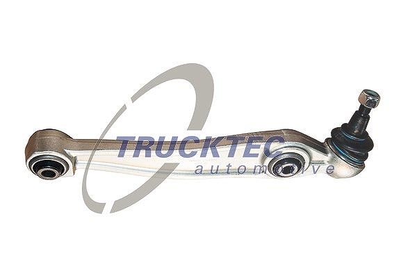 Trucktec Automotive Lenker, Radaufhängung [Hersteller-Nr. 08.31.152] für BMW