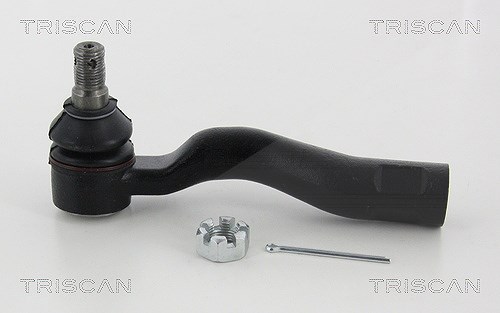 Triscan Spurstangenkopf [Hersteller-Nr. 850013192] für Toyota, Lexus
