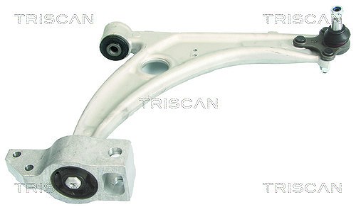 Triscan Lenker, Radaufhängung [Hersteller-Nr. 850029597] für VW, Seat, Audi