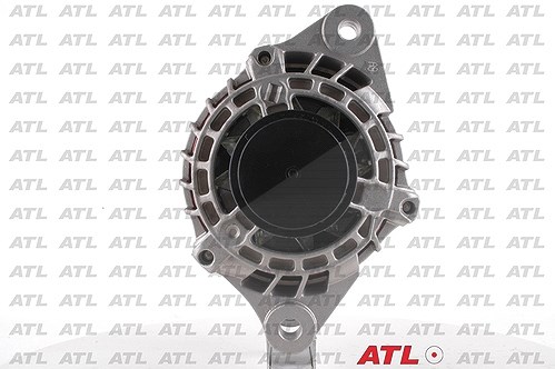 Atl Autotechnik Generator [Hersteller-Nr. L49400] für Fiat, Alfa Romeo, Lancia