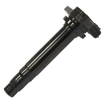 Hüco Zündspule [Hersteller-Nr. 133858] für Nissan, Ac