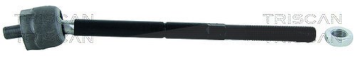 Triscan Axialgelenk, Spurstange [Hersteller-Nr. 850038208] für Ds, Citroën