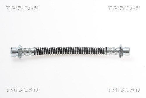 Triscan Bremsschlauch [Hersteller-Nr. 815017217] für Land Rover