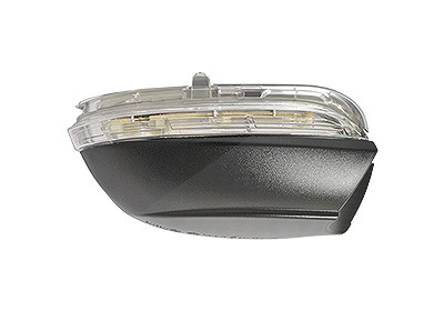 Van Wezel Blinkleuchte [Hersteller-Nr. 5772916] für VW