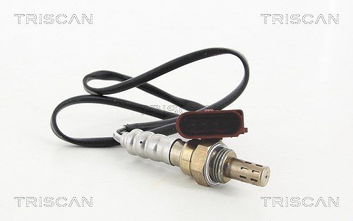 Triscan Lambdasonde [Hersteller-Nr. 884529018] für VW, Audi, Skoda