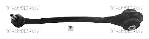 Triscan Lenker, Radaufhängung [Hersteller-Nr. 8500235004] für Mercedes-Benz
