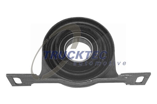 Trucktec Automotive Lagerung, Gelenkwelle [Hersteller-Nr. 08.34.065] für BMW