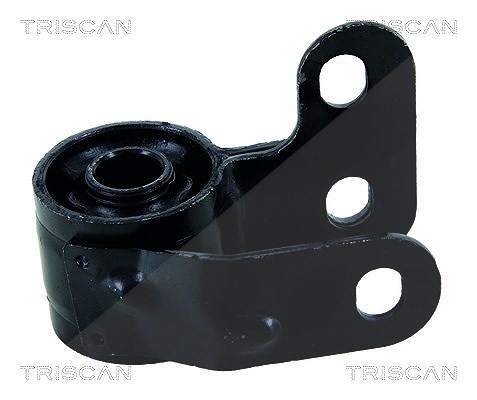 Triscan Lagerung, Lenker [Hersteller-Nr. 850038807] für Citroën
