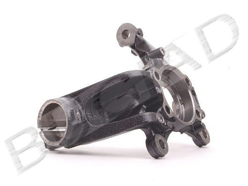 Bugiad Achsschenkel vorne links [Hersteller-Nr. BSP20675] für VW, Audi, Seat, Skoda