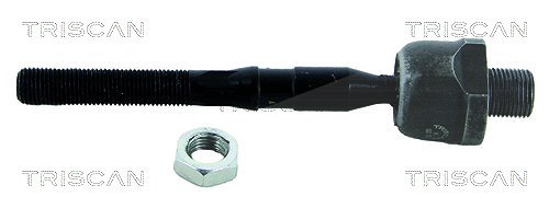 Triscan Axialgelenk, Spurstange [Hersteller-Nr. 850050227] für Mazda