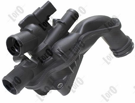 Abakus Thermostat, Kühlmittel [Hersteller-Nr. 038-025-0015] für Citroën