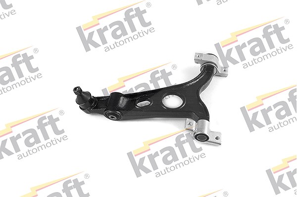 Kraft Automotive Lenker, Radaufhängung [Hersteller-Nr. 4216850] für Alfa Romeo