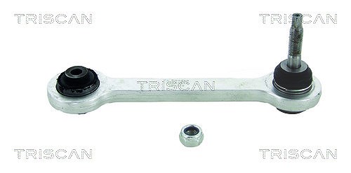 Triscan Lenker, Radaufhängung [Hersteller-Nr. 850065522] für Saab, Cadillac
