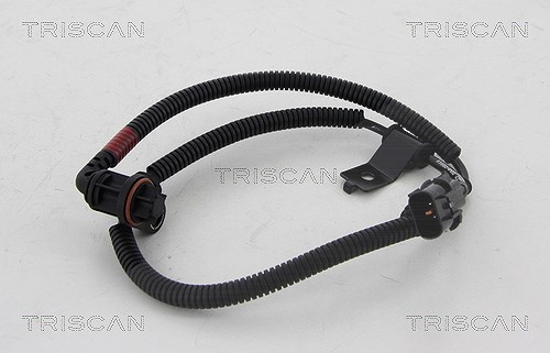 Triscan Sensor, Raddrehzahl [Hersteller-Nr. 818043274] für Hyundai