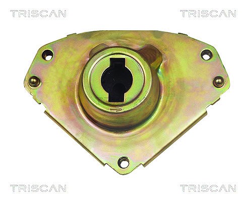Triscan Federbeinstützlager [Hersteller-Nr. 850012902] für Alfa Romeo