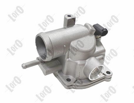 Abakus Thermostat, Kühlmittel [Hersteller-Nr. 014-025-0004] für Mercedes-Benz