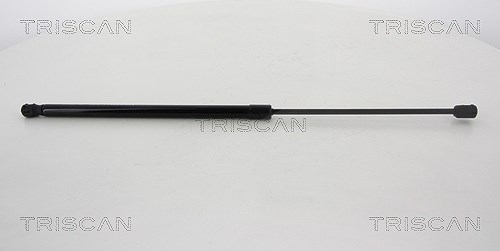 Triscan Gasfeder, Koffer-/Laderaum [Hersteller-Nr. 871042240] für Mitsubishi