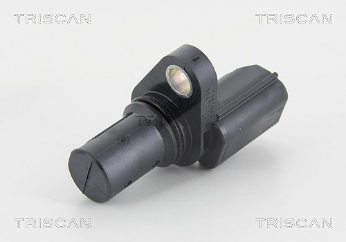 Triscan Impulsgeber, Kurbelwelle [Hersteller-Nr. 885542101] für Mitsubishi
