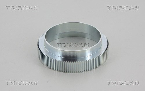 Triscan Sensorring, ABS [Hersteller-Nr. 854080402] für Jeep