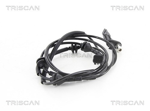 Triscan ABS-Sensor Hinterachse [Hersteller-Nr. 818028238] für Citroën, Peugeot