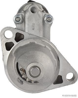 Herth+buss Elparts Starter [Hersteller-Nr. 42024550] für Mercedes-Benz
