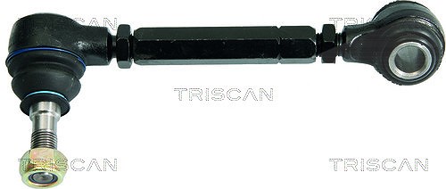 Triscan Lenker, Radaufhängung [Hersteller-Nr. 850029594] für Audi