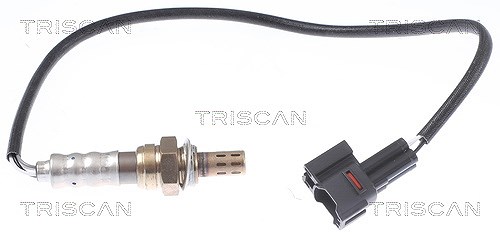 Triscan Lambdasonde [Hersteller-Nr. 884569002] für Suzuki, Fiat