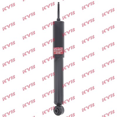 Kyb Stoßdämpfer [Hersteller-Nr. 349007] für Saab