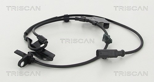 Triscan Sensor, Raddrehzahl [Hersteller-Nr. 818013109] für Toyota