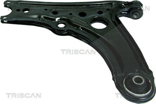 Triscan Lenker, Radaufhängung [Hersteller-Nr. 850029561] für Seat, VW