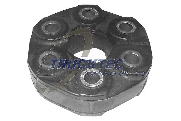 Trucktec Automotive Gelenk, Längswelle [Hersteller-Nr. 08.34.063] für BMW